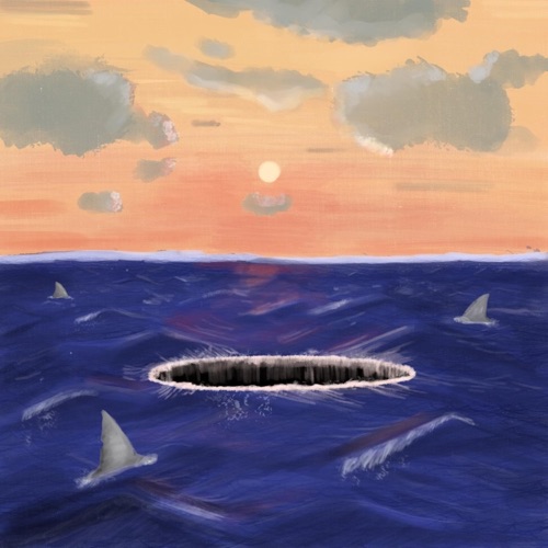 black hole
