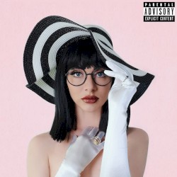 The Vignettes