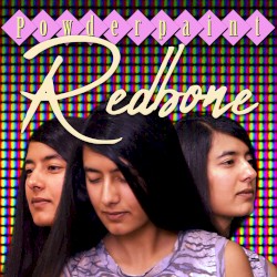 Redbone