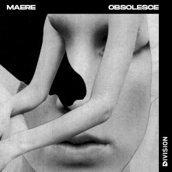 OBSOLESCE