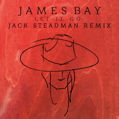 Let It Go (Jack Steadman remix)