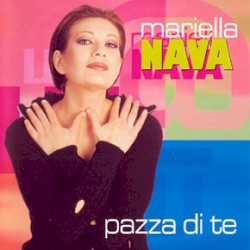 Pazza di te