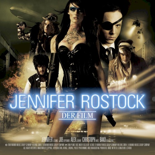 Der Film (Bonus Track Version)