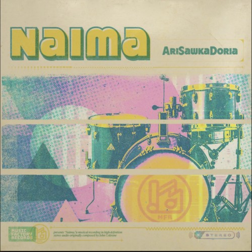 Naima