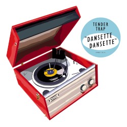 Dansette Dansette