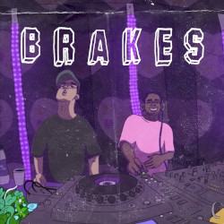 Brakes