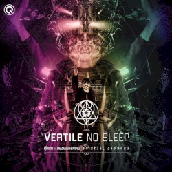 No Sleep