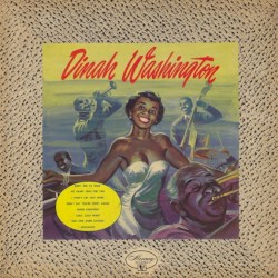 Blazing Ballads