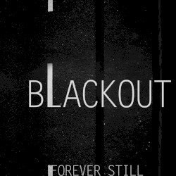 Blackout