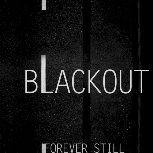 Blackout