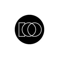 Bleep: The Top 100 Tracks of 2016