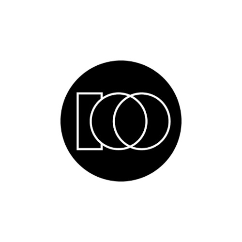 Bleep: The Top 100 Tracks of 2016