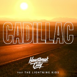 Cadillac