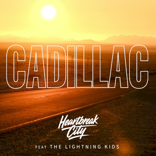Cadillac