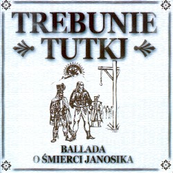 Ballada o Śmierci Janosika