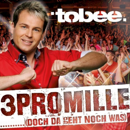 3 Promille (Doch da geht noch was)