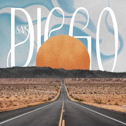 San Diego