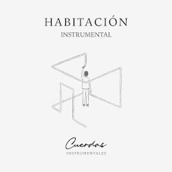 Habitación Instrumental