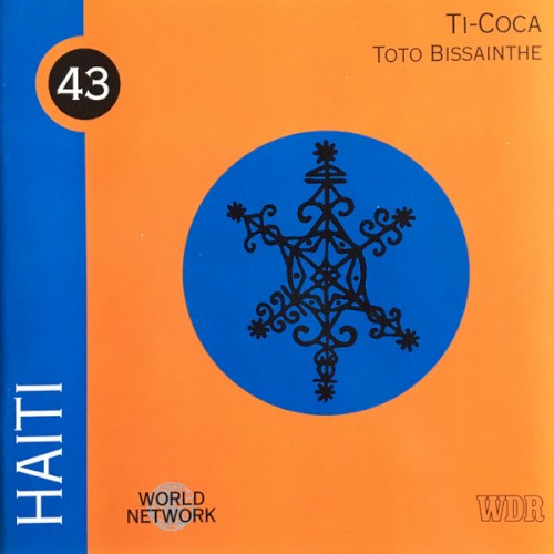 Haiti