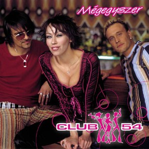 Mégegyszer