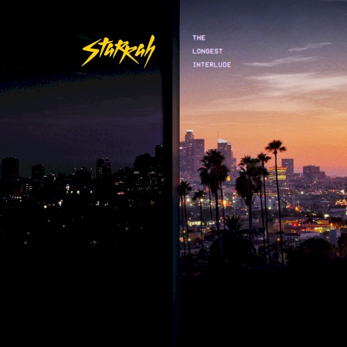 The Longest Interlude