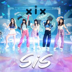 SiS