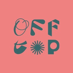 OFFTOP