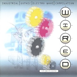Wired Injections