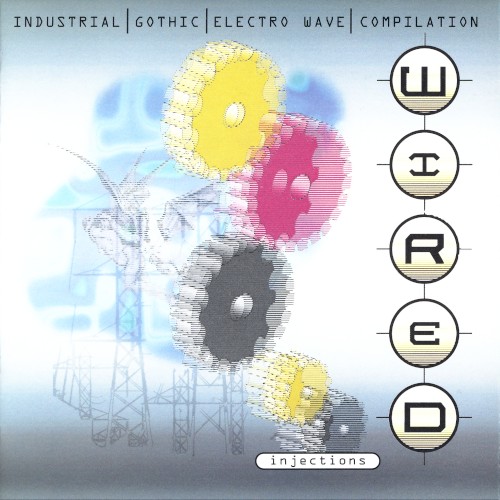 Wired Injections