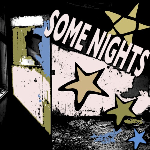 Some Nights
