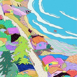 Sleepy Village