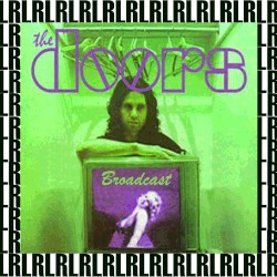Broadcast
