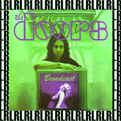Broadcast