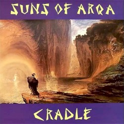 Cradle