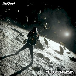 Restart