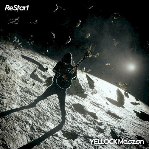 Restart