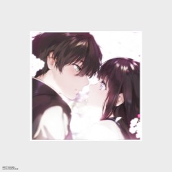 Love Romance