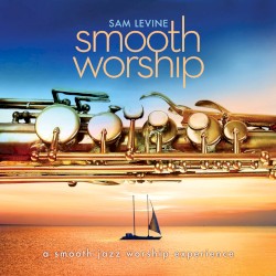 Smooth Worship