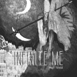 Past Tense