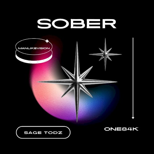 Sober