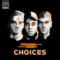 Choices