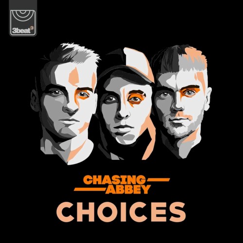 Choices