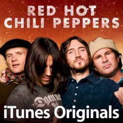 iTunes Originals