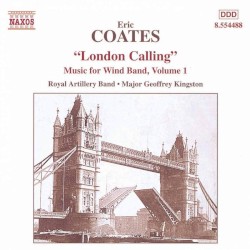 London Calling
