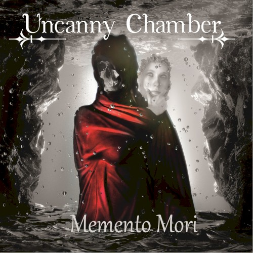 Memento Mori