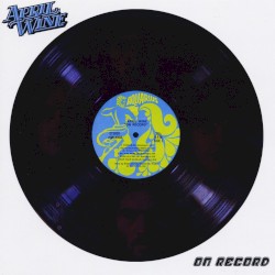 On Record