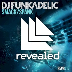 Smack / Spank