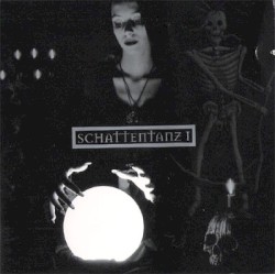 Schattentanz I