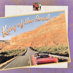 King of the Road