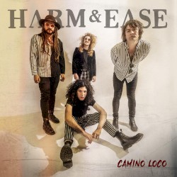 Camino Loco